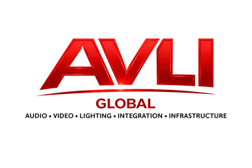 AVLI Global
